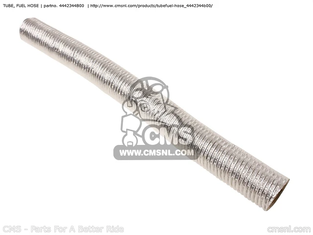 heatshieldfuel-hose_big4442344B00-01_78c1 heatshieldfuel-hose_big4442344B00-01_78c1