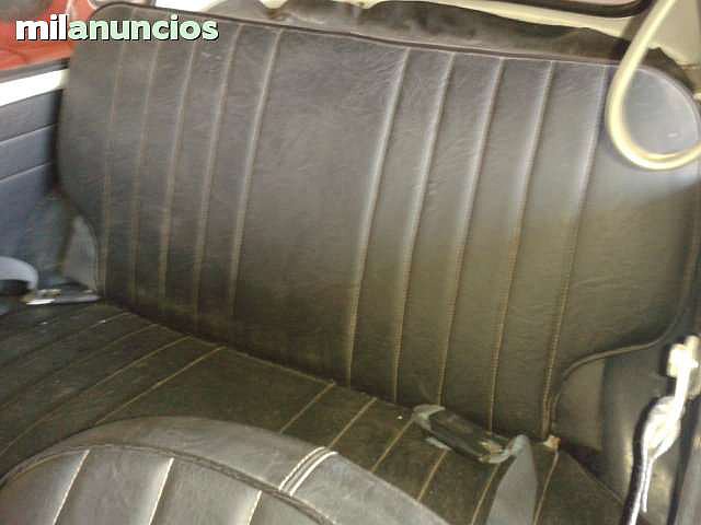 Seat-600L-107393528_6