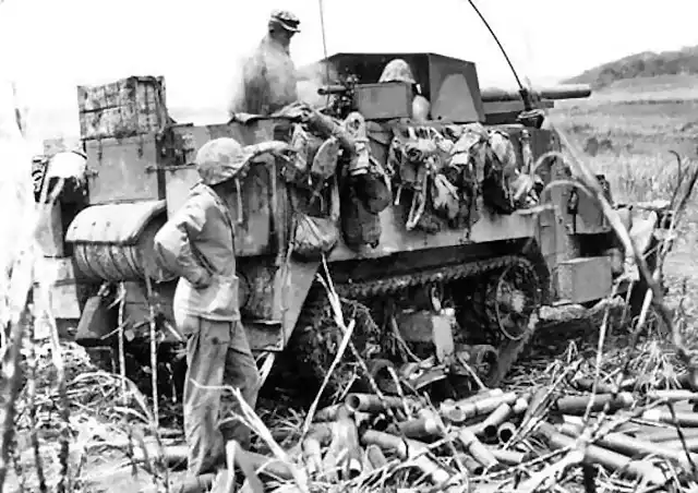 75mm-GMC-M3-tinian-19440730