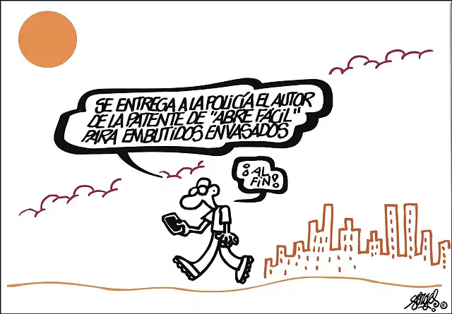 forges-abrefc3a1cil