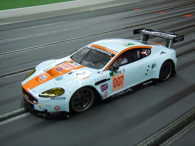 FIAGT_Cursa_3_ 041 FIAGT_Cursa_3_ 041