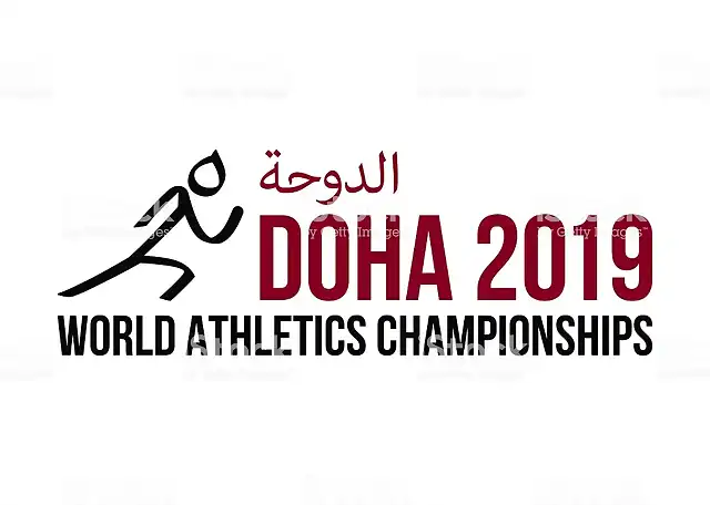 Doha2019-1