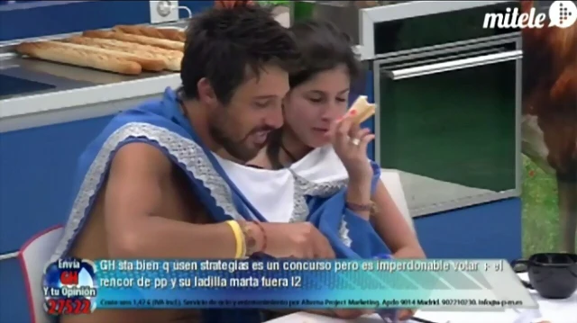 10 abril 55ter2 10 abril 55ter2