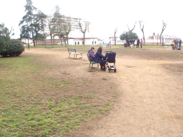 foro-Parque para perros en Huelva-15.02.14-J.Ch.Q 27