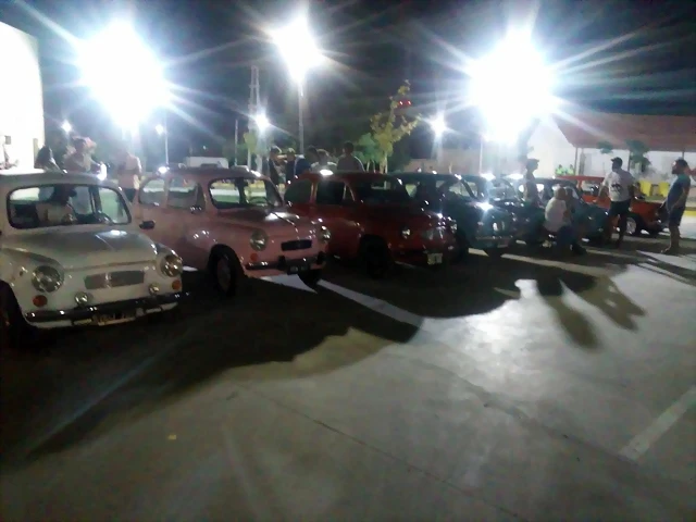 IMG-20210308-WA0001