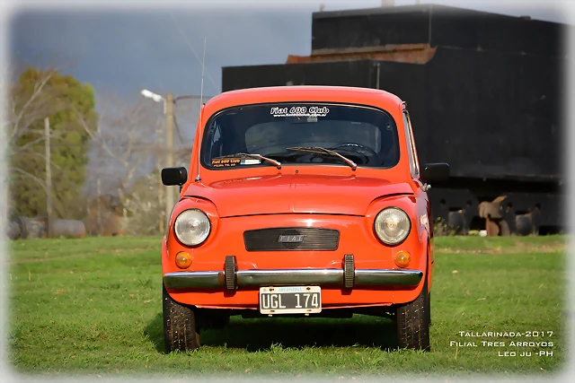 DSC_0623 DSC_0623
