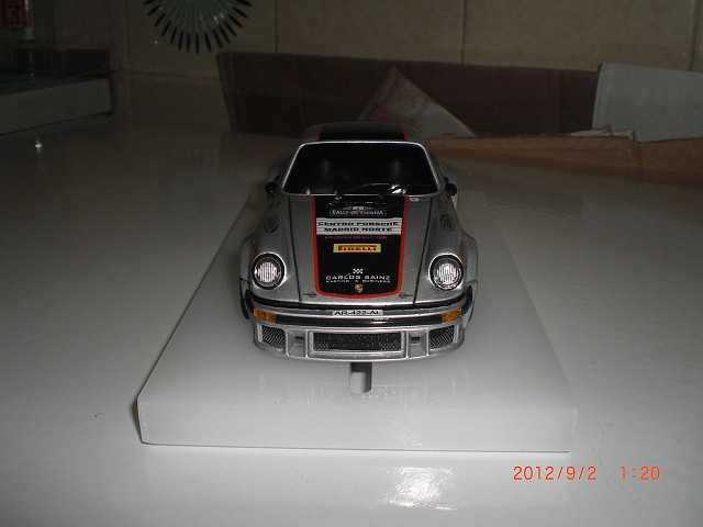 CIMG6585 CIMG6585
