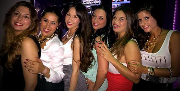 Mar?a 30-4-2015 (3) Mar?a 30-4-2015 (3)