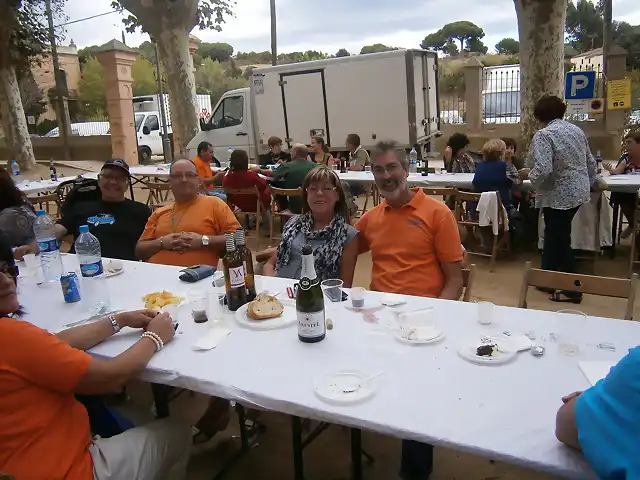 Arenys de Munt 2012-09-02  (47)