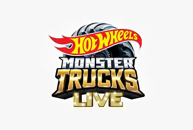 hot-wheels-monster-truck LIVE logo1jpg