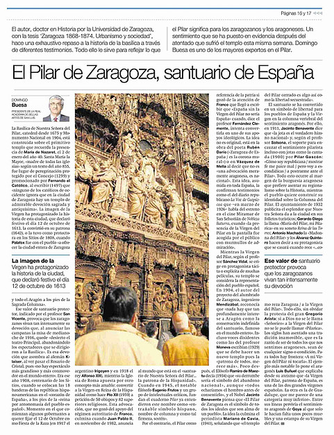 131006_epa_pilar_zaragoza_buesa