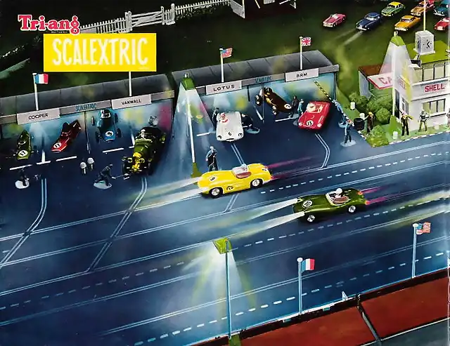 scalextric-catalogue-1962-012