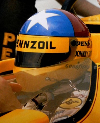 Rutherford%201982%20Pennzoil%20helmet%206