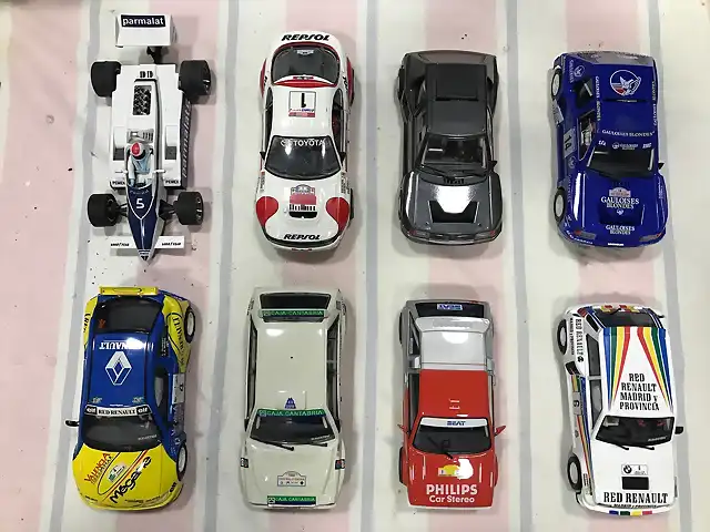 cars1