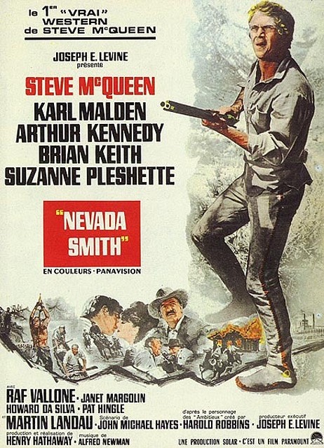 nevada-smith1 nevada-smith1