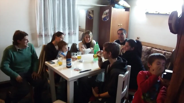 20160405_221237