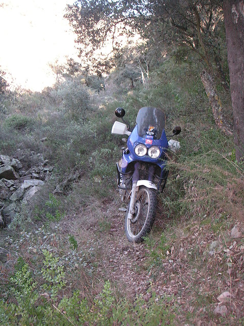 mtb olocau 080 mtb olocau 080