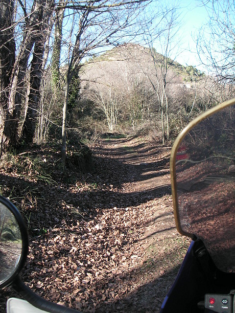 mtb olocau 084 mtb olocau 084