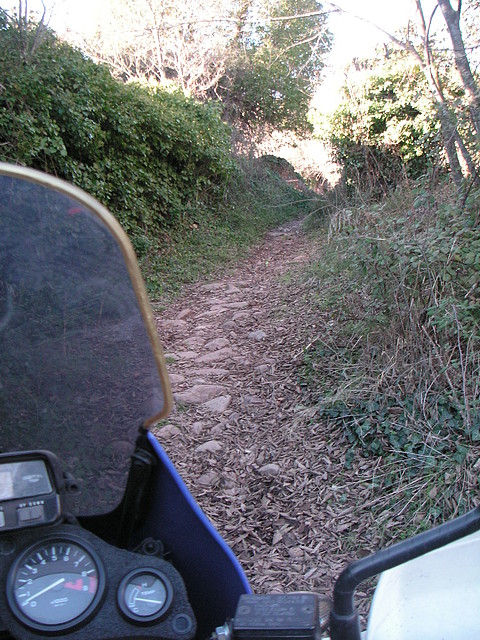 mtb olocau 085 mtb olocau 085