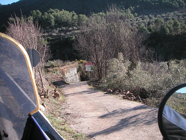 mtb olocau 089 mtb olocau 089