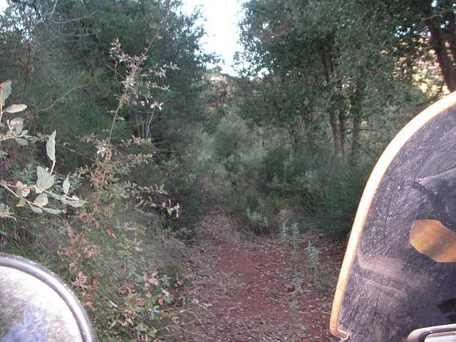 mtb olocau 095 mtb olocau 095