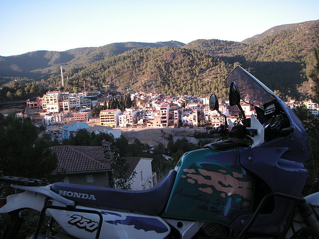 mtb olocau 109 mtb olocau 109