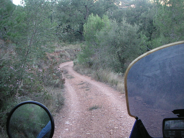 mtb olocau 093 mtb olocau 093