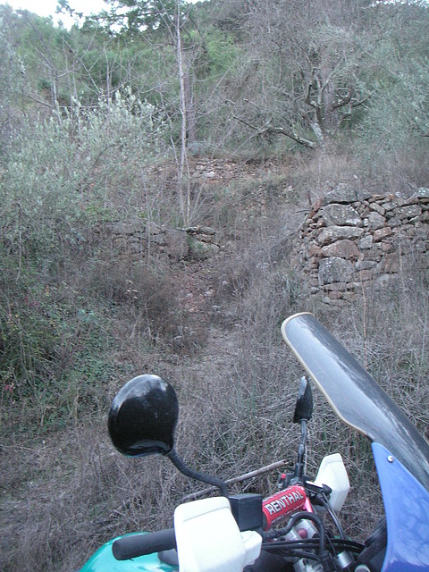 mtb olocau 092 mtb olocau 092