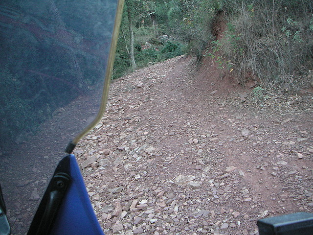mtb olocau 097 mtb olocau 097