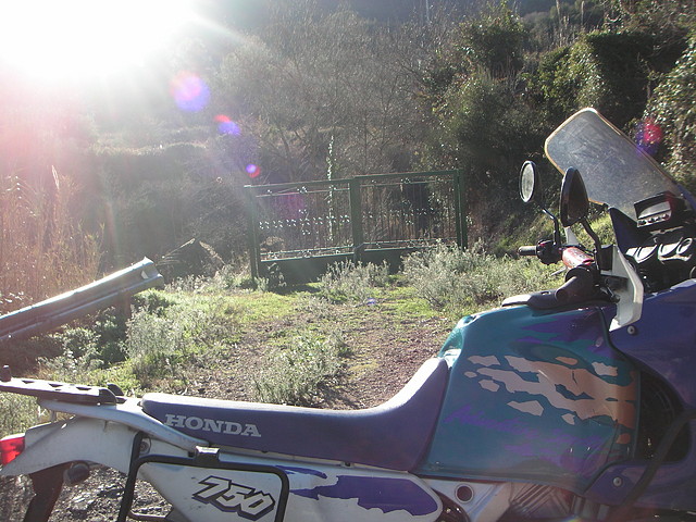 mtb olocau 099 mtb olocau 099