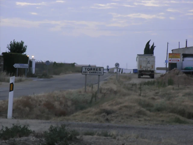 R0010781 R0010781