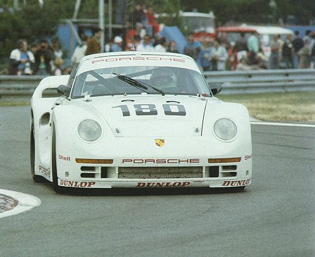 86180porsche961me3