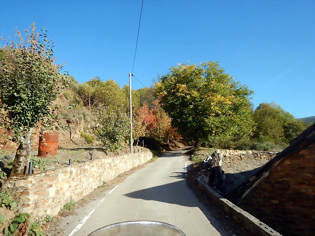 DSCN8756 DSCN8756