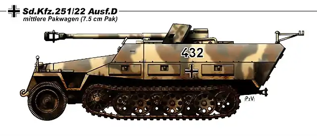 sd_kfz_251_22_ausf_d_by_nicksikh-d3ko014