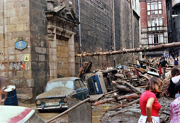 Bilbao Agosto 1983  (1)