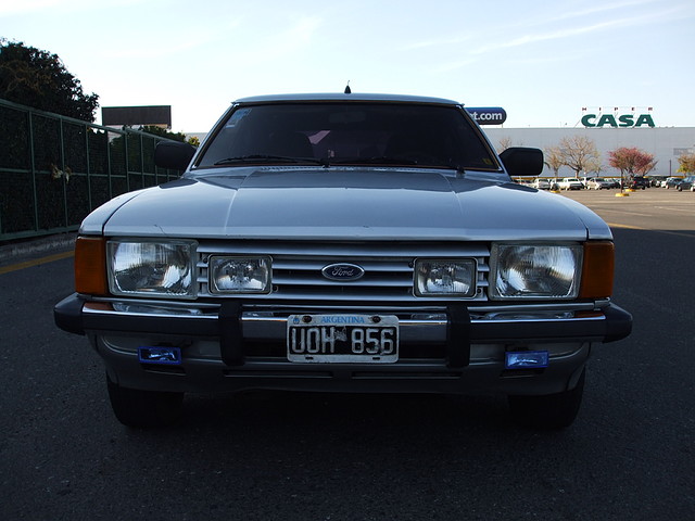 DSCF3572 DSCF3572