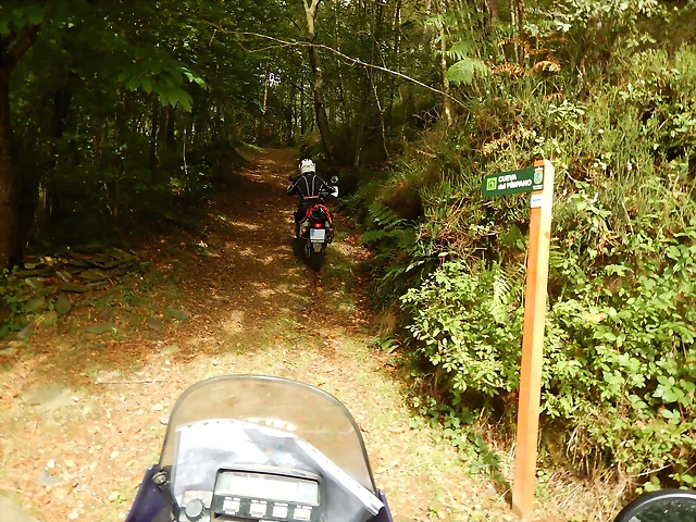 DSCN0412 DSCN0412