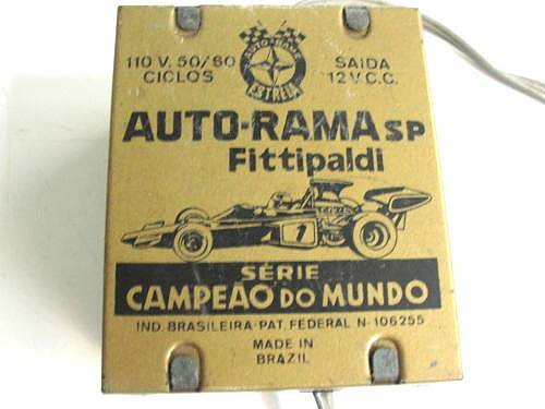 fonte-autorama-fittipaldi-serie-campeao-mundo-estrela-cchic-13988-MLB2982519217_082012-O