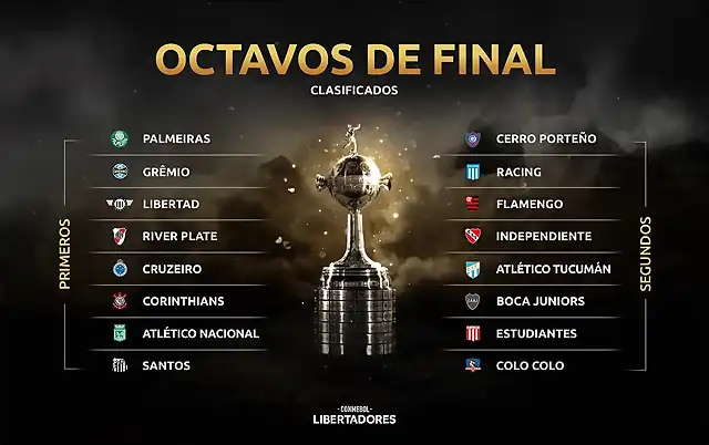 Libertadores2018Octavos-1