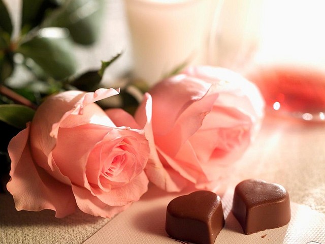 un_dulce_y_una_flor-1024x768 un_dulce_y_una_flor-1024x768