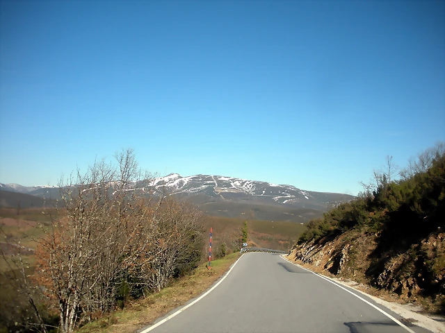 DSCN2921 DSCN2921