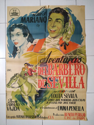 aventurasdelbarberodesevillaJano