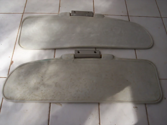 langosto59 038 langosto59 038