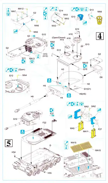 108542-47-instructions_page-0003