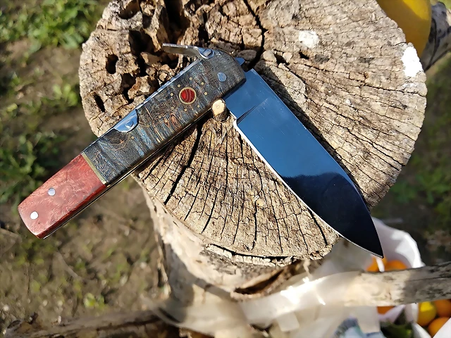 90 GRADOS 90 GRADOS
