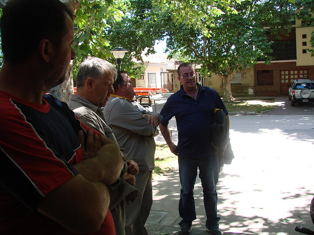 Encuentro merlo 2011 154 Encuentro merlo 2011 154