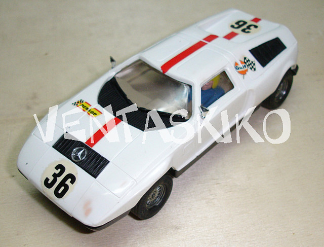 1 wankel blanco 002 marca