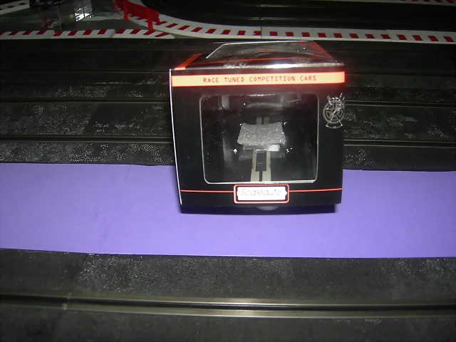 DSCN3209 DSCN3209
