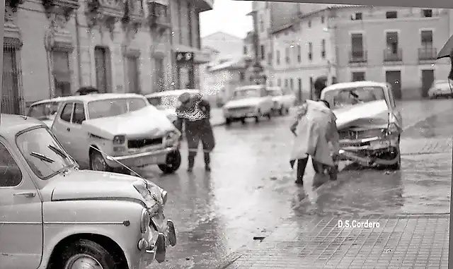 Don Benito Badajoz (14)