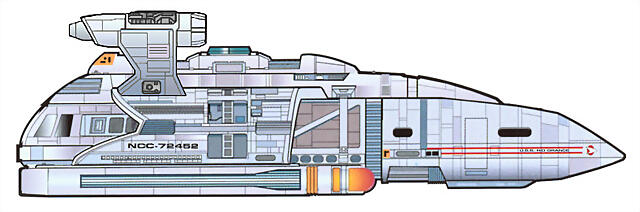 Shuttles (148) Shuttles (148)